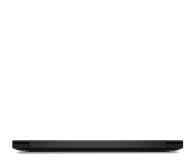 LENOVO ThinkPad P1 Ultra 7-165H/32GB/1TB/Win11P RTX4070 165Hz - 1291900 - zdjęcie 9